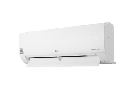 Инверторная сплит-система серии MEGACOOL DUAL Inverter P18EP1 (комплект)