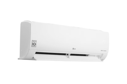 Инверторная сплит-система серии MEGACOOL DUAL Inverter P18EP1 (комплект)