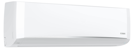 Классическая сплит-система серии SENSEI RAC-SN70HP.D03 (комплект)