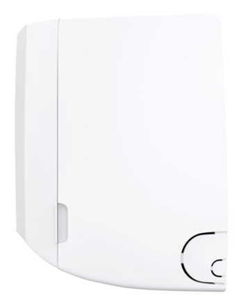 Классическая сплит-система серии SENSEI RAC-SN70HP.D03 (комплект)
