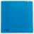 Вентилятор вытяжной Soler Palau SILENT-100 CZ BLUE DESIGN 4C