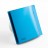 Вентилятор вытяжной Soler Palau SILENT-100 CZ BLUE DESIGN 4C