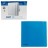 Вентилятор вытяжной Soler Palau SILENT-100 CZ BLUE DESIGN 4C