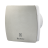 Вытяжной вентилятор Electrolux Argentum EAFA-120