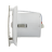 Вытяжной вентилятор Electrolux Argentum EAFA-120