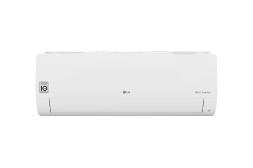 Инверторная сплит-система серии MEGACOOL DUAL Inverter P24EP (комплект)