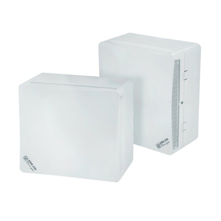 Вентилятор вытяжной Soler Palau EBB DESIGN 250 DV