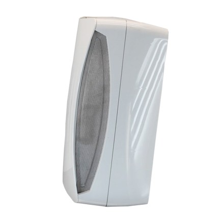 Вентилятор вытяжной Soler Palau EBB DESIGN 250 DV