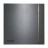 Вентилятор вытяжной Soler Palau SILENT-200 CZ GREY DESIGN 4C