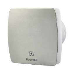 Вытяжной вентилятор Electrolux Argentum EAFA-150T с таймером
