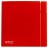 Вентилятор вытяжной Soler Palau SILENT-100 CZ RED DESIGN 4C