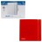 Вентилятор вытяжной Soler Palau SILENT-100 CZ RED DESIGN 4C