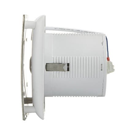 Вытяжной вентилятор Electrolux Argentum EAFA-150