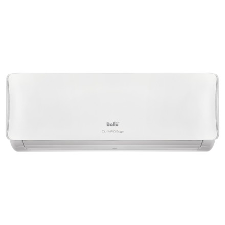 Сплит-система Ballu Olympio Edge BSO-12HN8_22Y комплект