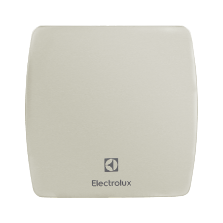Вытяжной вентилятор Electrolux Argentum EAFA-120TH с таймером и гигростатом
