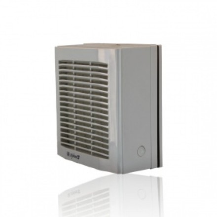 Вентилятор оконный Soler &amp; Palau HV-150 А