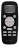 Бытовая сплит-система серии BLACK CRYSTAL Classic A AS-07HW4SYDTG035В (комплект)