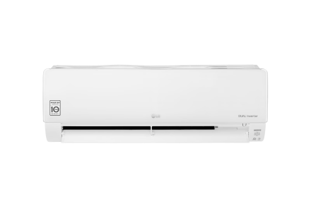 Инверторная сплит-система серии PROCOOL B18TS (комплект)