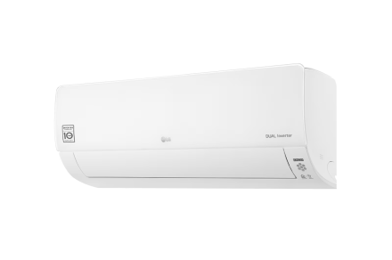 Инверторная сплит-система серии PROCOOL B18TS (комплект)