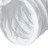 Воздуховод гибкий ПВХ AFS VINYLAFS WHITE (203/10м)
