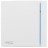 Вентилятор вытяжной Soler Palau SILENT-100 CRZ DESIGN 3C