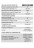 Воздуховод гибкий DEC Aludec A23 (127/10м)