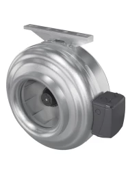 Канальный вентилятор ERA Mars GDF D200
