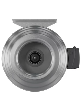 Канальный вентилятор ERA Mars GDF D200