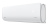 Инверторная сплит-система серии OPTIMUM DC Inverter RCI-OM35HN (комплект)