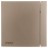 Вентилятор вытяжной Soler Palau SILENT-100 CRZ CHAMPAGNE DESIGN 4C
