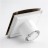 Вентилятор вытяжной Soler Palau SILENT-100 CRZ CHAMPAGNE DESIGN 4C