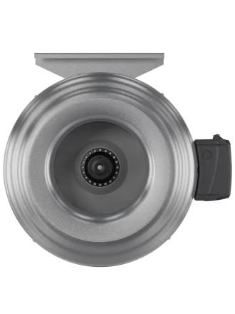 Канальный вентилятор ERA Mars GDF D250