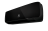 Бытовая сплит-система серии BLACK CRYSTAL Classic A AS-13HW4SVDTG5В (комплект)