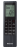 Бытовая сплит-система серии BLACK CRYSTAL Classic A AS-13HW4SVDTG5В (комплект)