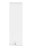 Держатель плоского канала ERA 922LRDH 90x220