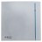 Вентилятор вытяжной Soler Palau SILENT-100 CHZ SILVER DESIGN