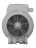 Канальный вентилятор ERA TYPHOON 125 2SP D125