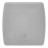Вытяжной вентилятор Electrolux Glass EAFG-100 grey