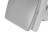 Вытяжной вентилятор Electrolux Glass EAFG-100 grey