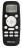 Инверторная сплит-система серии BLACK CRYSTAL DC Inverter AS-11UW4RYDTG02B (комплект)